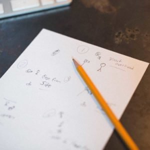 academiateaching