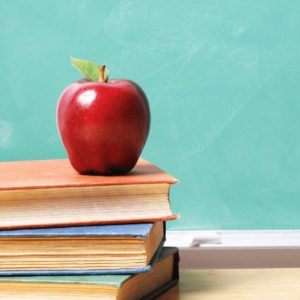 academiateaching