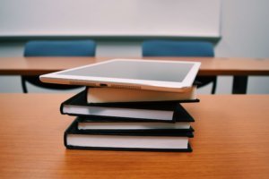academiateaching