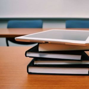 academiateaching